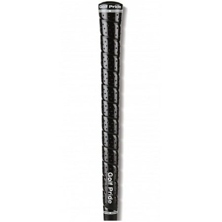 Golf Pride Golf Grip 2015 - Select Your Color & (Best Way To Clean Golf Grips)