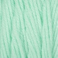 thumbnail image 2 of Bernat® Super Value™ #4 Worsted (Medium) Acrylic Yarn, Mint 7oz/197g 440 Yards, 2 of 5