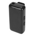 thumbnail image 3 of Adaptador Bluetooth 5.3 Sincero Receptor de sonido inalámbrico con clip, 3 of 10
