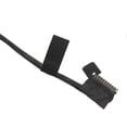 thumbnail image 2 of Câble de batterie de remplacement pour ordinateur portable Dell Latitude 7480 7490 E7480 E7490 DC02002NI00, 2 of 4