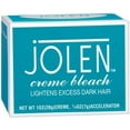 thumbnail image 2 of Jolen Creme Bleach Original 1 oz (Pack of 6), 2 of 2