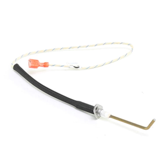 Lochinvar A.O. Smith 100112678 - Flame Sensor
