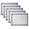 Image thumbnail_image