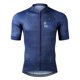 thumbnail image 2 of Maillot de ciclismo de verano para hombre, camisetas de manga corta para bicicleta, maillot de ciclismo, ropa deportiva para ciclismo de montaña MTB, 2 of 5