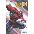 thumbnail image 1 of The Amazing Venom #1F VF ; Marvel Comic Book, 1 of 1