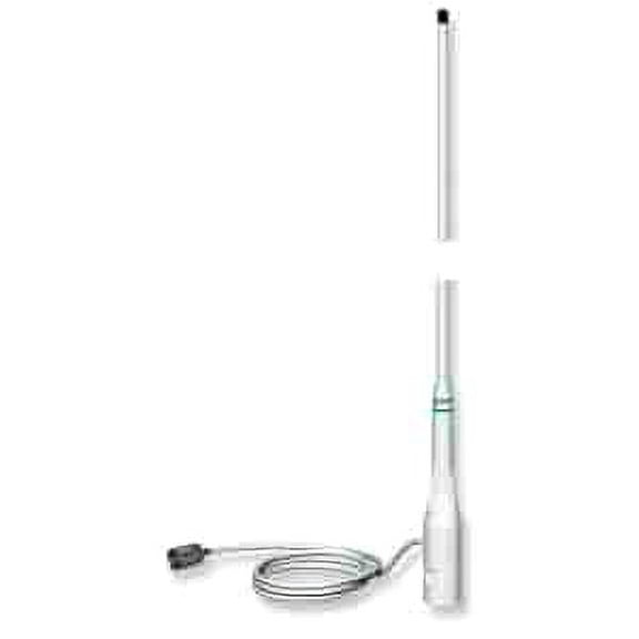 Shakespeare 4351 39" AM / FM Antenna