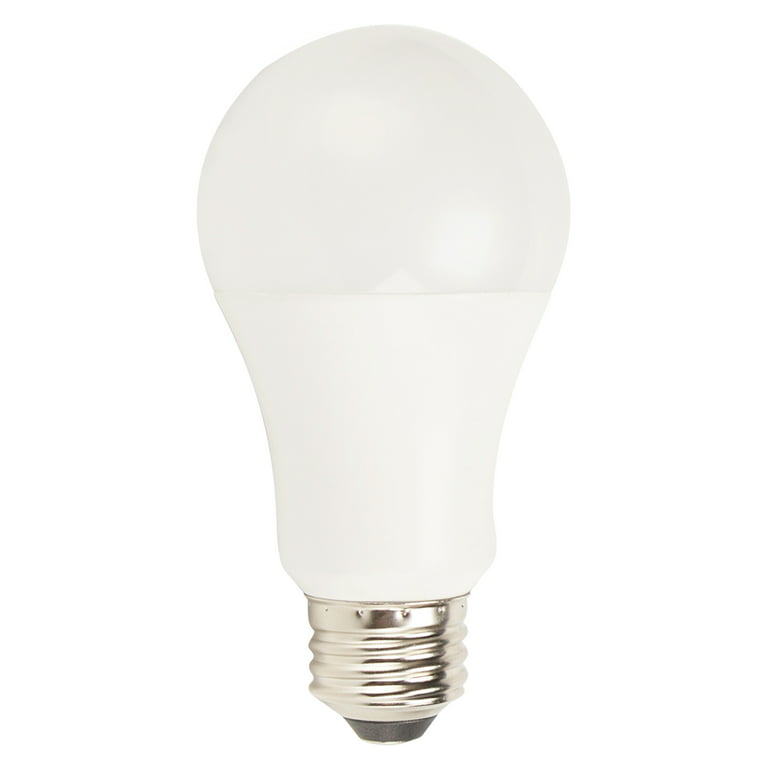Philips Lighting Co 14w A19dl Medium LED Bulb 455717