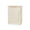 A, variant on Foldable Laundry Basket with Wooden Handle, Closet Organizers and Storage, Nonwoven Fabric Striped Laundry Hamper, Tall Rectangular Storage Bin for Dirty Clothes, Bedroom & Bathroom