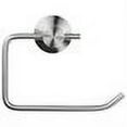thumbnail image 4 of Boann BNBATPH Stainless Steel Toilet Paper Holder - 2.6 x 5 x 4.2 in., 4 of 4