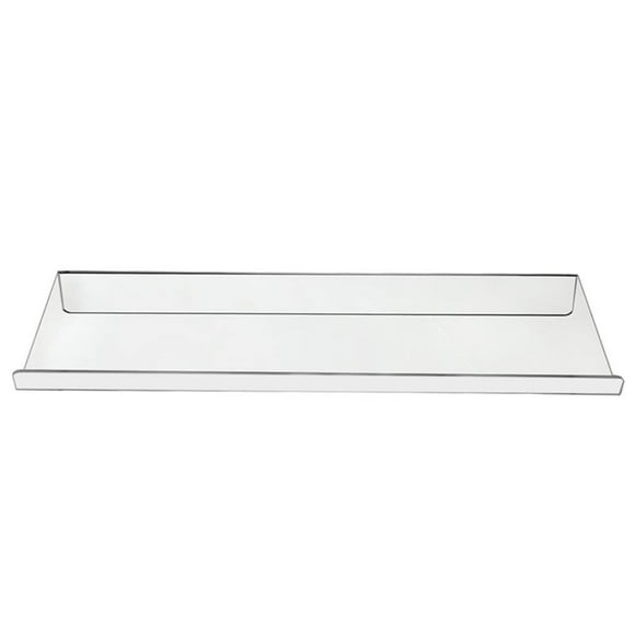 Soporte de acrílico ordenador del ordenador Soporte inclinado del para office and home School