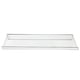 thumbnail image 1 of Soporte de acrílico ordenador del ordenador Soporte inclinado del para office and home School, 1 of 9
