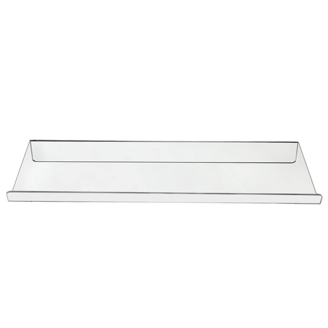 Soporte transparente antideslizante para de computadora para escribir y Zulema Soporte para teclado de computadora
