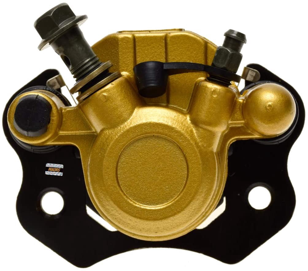 Carburateur Pour Hammerhead, Joyner, GT, GTS 250CC | Pièce Rechange Pour Buggy, Quad | Améliore Les Performances