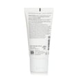 thumbnail image 3 of Elemis by Elemis Pro-Collagen Marine Cream (Salon Product) --50ml/1.7oz(D0102HXPH2G.), 3 of 3