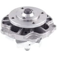 thumbnail image 2 of Gates Water Pump 41020 OE Replacement, 2 of 4