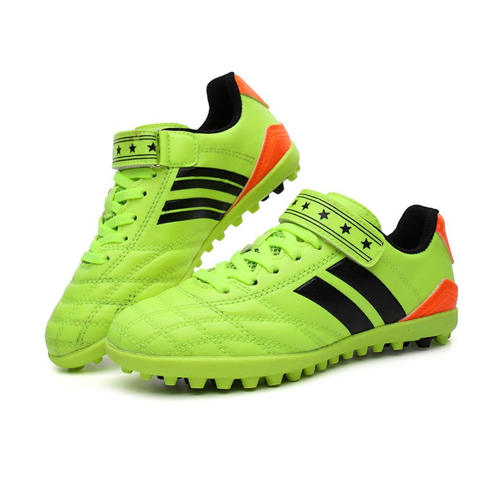 soccer cleats clearance sale