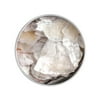 Mnycxen Best Pick Latest Trends Must Have Nail Rock Slice Mica Slice Shell Slice Thin Fragment Mix Piece Nail Ornament