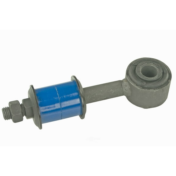 Mevotech MS80818 Suspension Stabilizer Bar Link Kit Fits select: 1992-1996 MITSUBISHI MONTERO