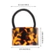 thumbnail image 2 of unbranded 3Ud Accesorios Elásticos Para El Con Geométrica Para Elegancia Diaria, 2 of 8