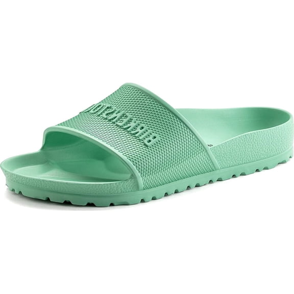 Birkenstock Unisex Barbados EVA Sandals