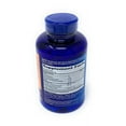 thumbnail image 3 of Osteo Bi-Flex Triple Strength, 200 Caplets, 3 of 3