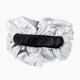 thumbnail image 4 of Almencla Bike Basket Cover Basket Rain Cover, Basket Liner Protector for Electric, 4 of 8