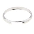 thumbnail image 1 of 5xLlavero Aluminio para Clubman Countryman 5 piezas, 1 of 8