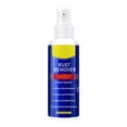 thumbnail image 2 of Creatine 100ML Wangle Remover Functional Quick Acting Removal Spray 2026 Upgraded Remover Spray Portable Removal Spray Fast Action Eliminator & Metal, 2 of 7