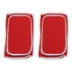 thumbnail image 1 of Rodilleras protectoras para niños, acolchadas, con esponja, para voleibol, fútbol y baile., 1 of 14