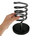 thumbnail image 3 of LABSERRON Hair Dryer Stand 1Pack For Home Users With Cord Management Feature, 3 of 8
