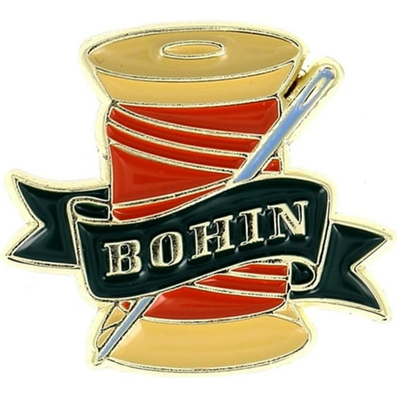 BOHIN Magnetic Thread Spool Needle Minder 99017