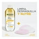 thumbnail image 2 of Agua micelar Garnier skin active en aceite 400 ml, 2 of 5