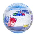 thumbnail image 4 of Mash'ems PJ Masks - Squishy Surprise Characters - Collect All 6 - Series 6, 4 of 4