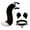 Black, variant on 3Pcs Animals Ears and Long Tail Set Cute Cat Ear and Tail for Themed Parties Black