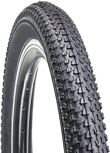 2 Vee Tire RAIL 29x2.25 Bike Tires Folding Bead Dual Control Compound Synthesis 