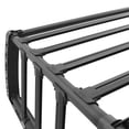 thumbnail image 4 of Go Rhino 5952000T Bed Cargo Rack XRS Overland Xtreme, 4 of 12