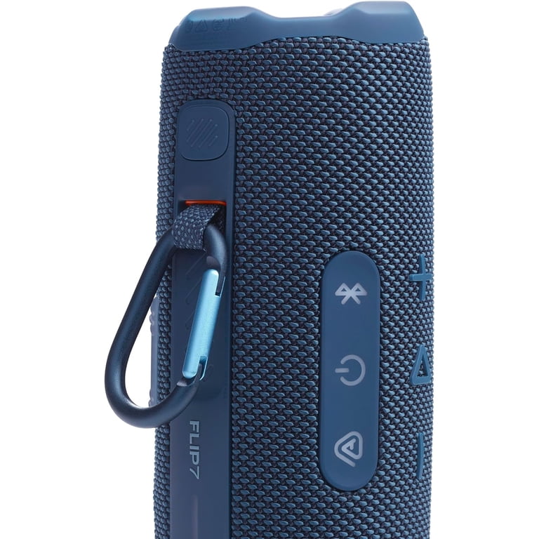 Open Box JBL Flip 7 - Portable waterproof and drop-proof speaker