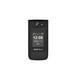 thumbnail image 4 of Teléfono celular CV Directo SOS Bienestar T0244-00, 4 of 6
