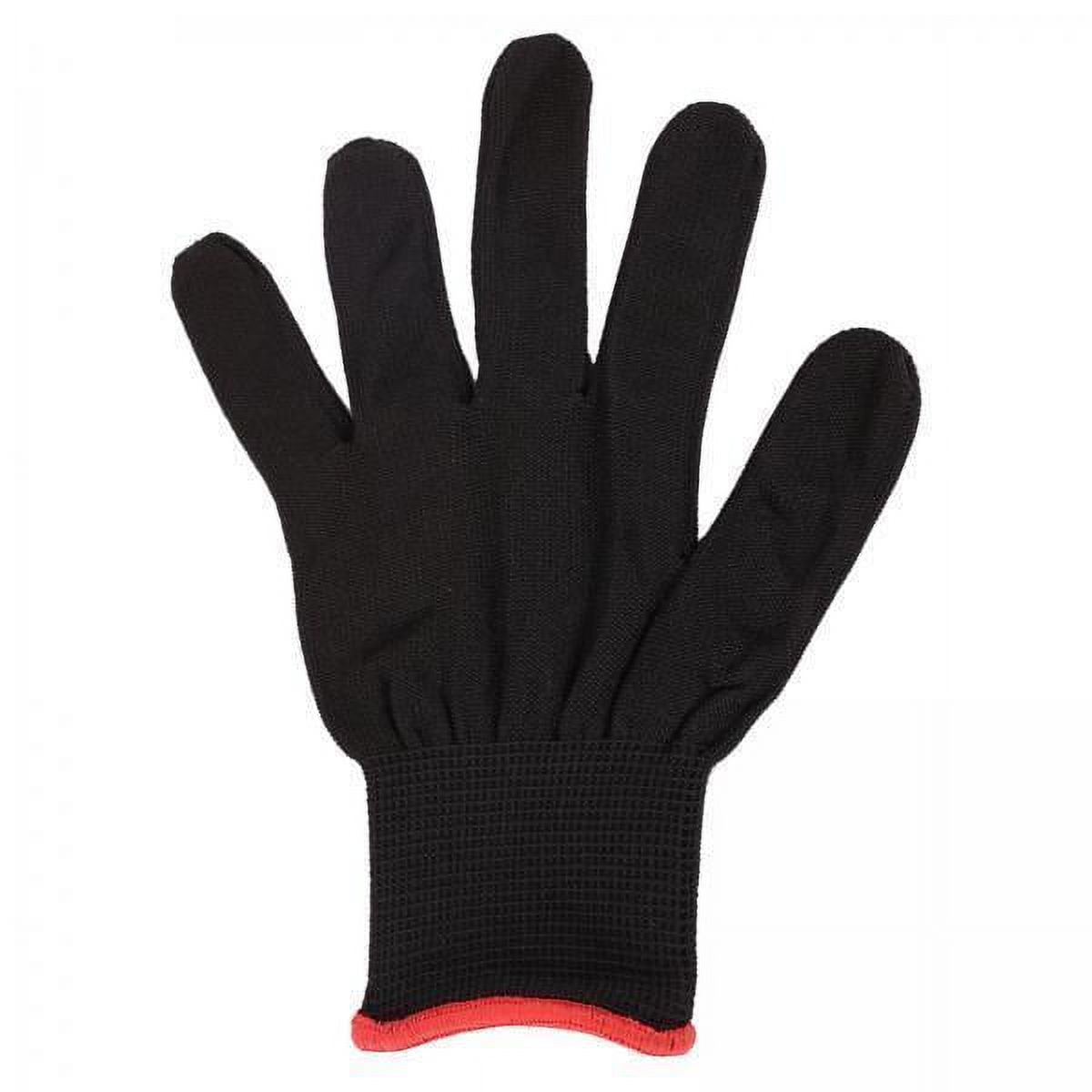 Sywqhk Guantes De Práctica De Bajo De Guitarra Eléctrica Cubierta De Mano De Instrumento Para Principiantes (L) Sywqhk Alta Calidad | En Línea