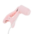 thumbnail image 3 of LIFKOME Automatic Phone Clicker for Radio Station Pink ABS Broadcasting Support 1Set, 3 of 7