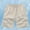 Beige#mens shorts, variant on aohooy Mens Basketball Shorts Plus Size Quick Dry Workout Shorts Elastic Waist with Pockets for Gym Running Athletic Shorts Light Blue,L