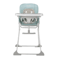 thumbnail image 2 of Silla Periquera Para Bebe Alta Plegable, 2 of 4