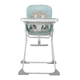 thumbnail image 2 of Silla Periquera Para Bebe Alta Plegable, 2 of 4