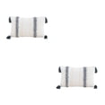 thumbnail image 3 of Yuarrent Almohada de baño para los músculos doloridos Cómoda y relajante Almohada elegante para el reposacabezas de alta calidad para el CR-631 45*45cm 2Conjunto, 3 of 6