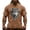 Brown@GC@, variant on Mens Tshirts Short Sleeve T-Shirts for Men Casual Viking Mythology Graphic Crew Neck Lightweight Tees Cozy Summer Tops