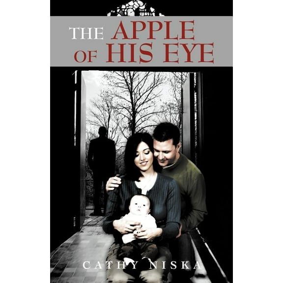 The Apple Of His Eye