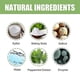 thumbnail image 5 of 2pcs Ampoule Toothpaste, Ampoule Tooth Serum, Ampoule Essence Toothpaste, 5 of 5
