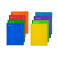 thumbnail image 2 of Cuaderno profesional SKY COLORS  COSIDO 100H 8PZ DOBLE RAYA, 2 of 4