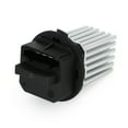 thumbnail image 6 of A/C Heater Blower Motor Resistor 2048707710 For Mercedes Sprinter/VW Crafter, 6 of 12