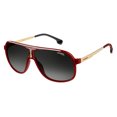 thumbnail image 1 of Lentes de Sol, 1 of 2